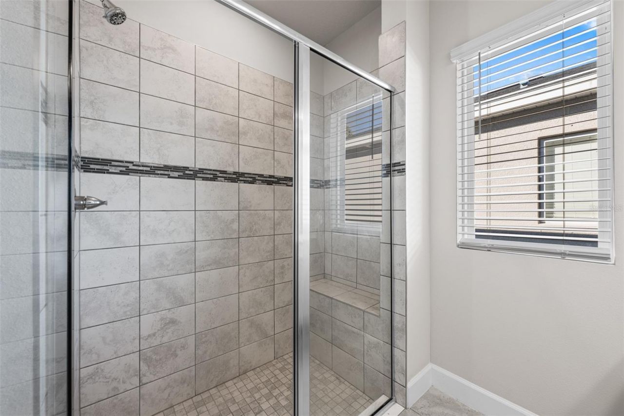 8724 Starry Night Terrace, Parrish, FL 34219 Photo