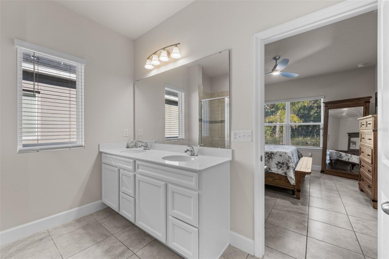 8724 Starry Night Terrace, Parrish, FL 34219 Photo