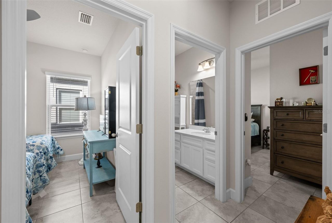 8724 Starry Night Terrace, Parrish, FL 34219 Photo