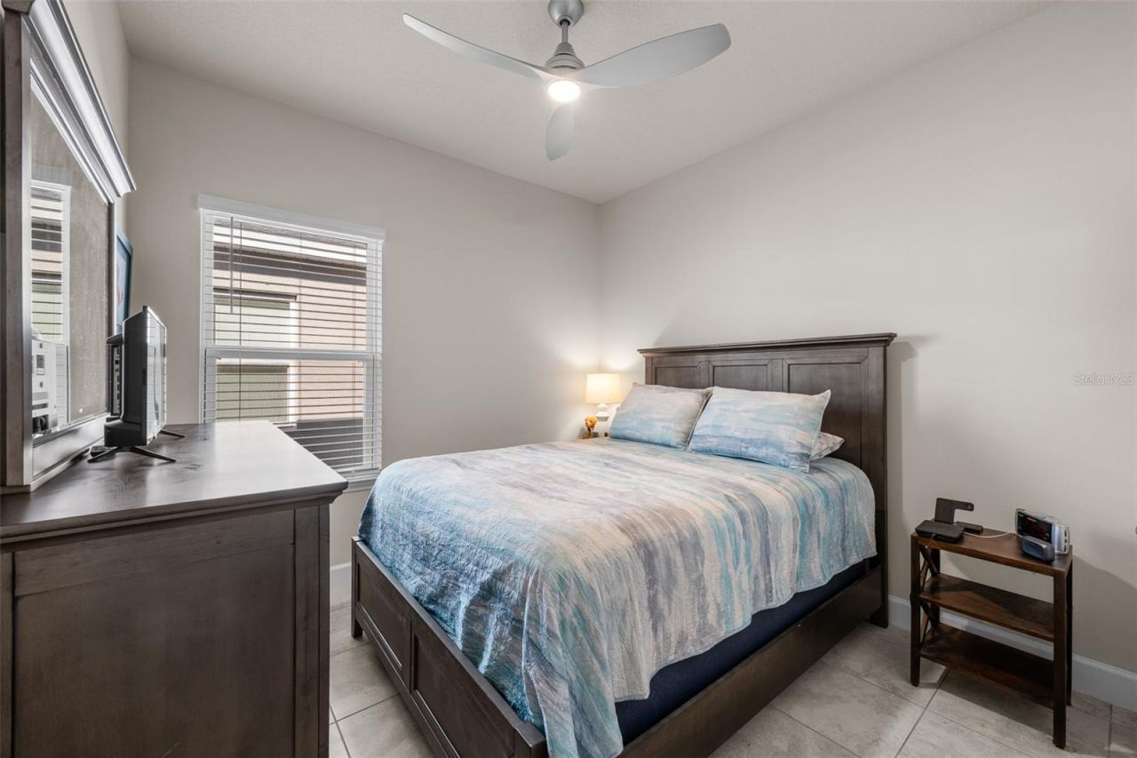 8724 Starry Night Terrace, Parrish, FL 34219 Photo