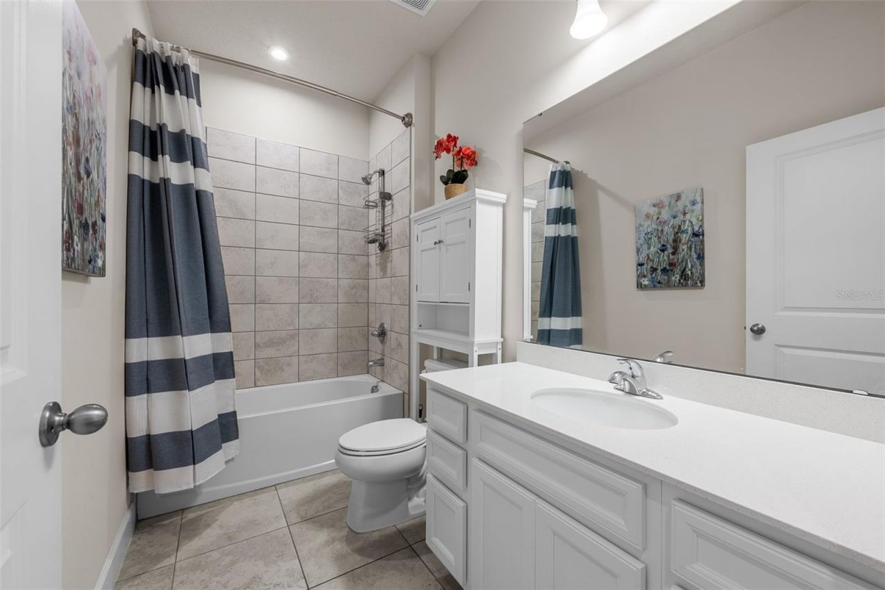 8724 Starry Night Terrace, Parrish, FL 34219 Photo