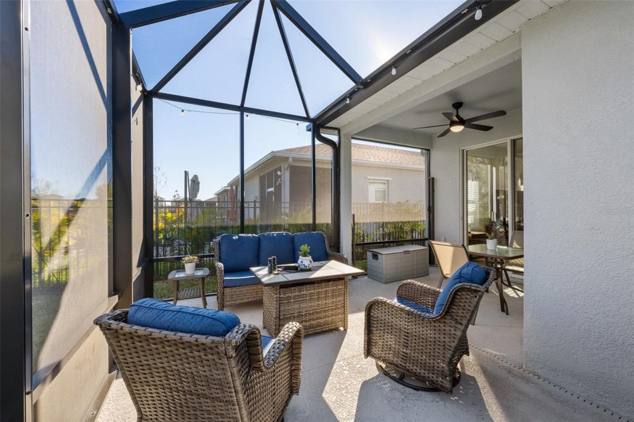 8724 Starry Night Terrace, Parrish, FL 34219 Photo