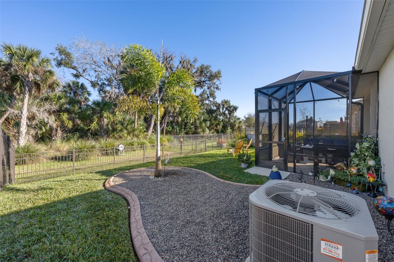 8724 Starry Night Terrace, Parrish, FL 34219 Photo