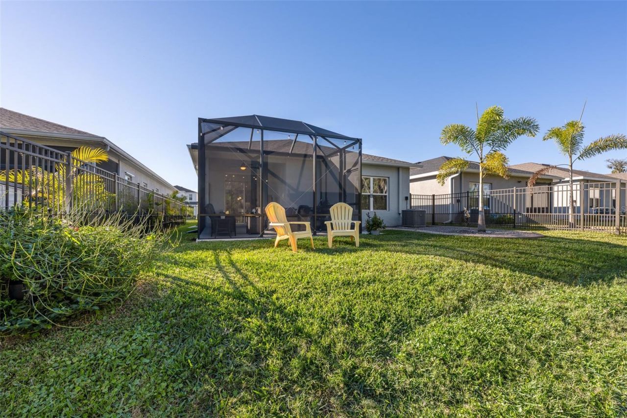 8724 Starry Night Terrace, Parrish, FL 34219 Photo