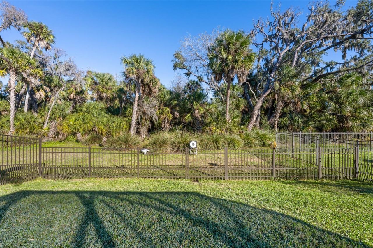 8724 Starry Night Terrace, Parrish, FL 34219 Photo