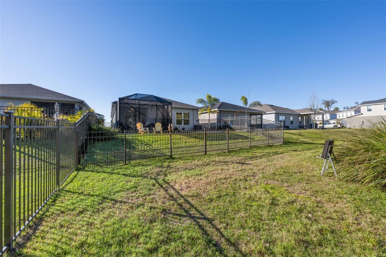 8724 Starry Night Terrace, Parrish, FL 34219 Photo