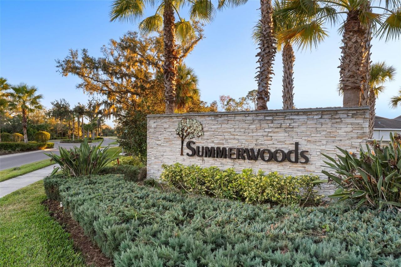 8724 Starry Night Terrace, Parrish, FL 34219 Photo