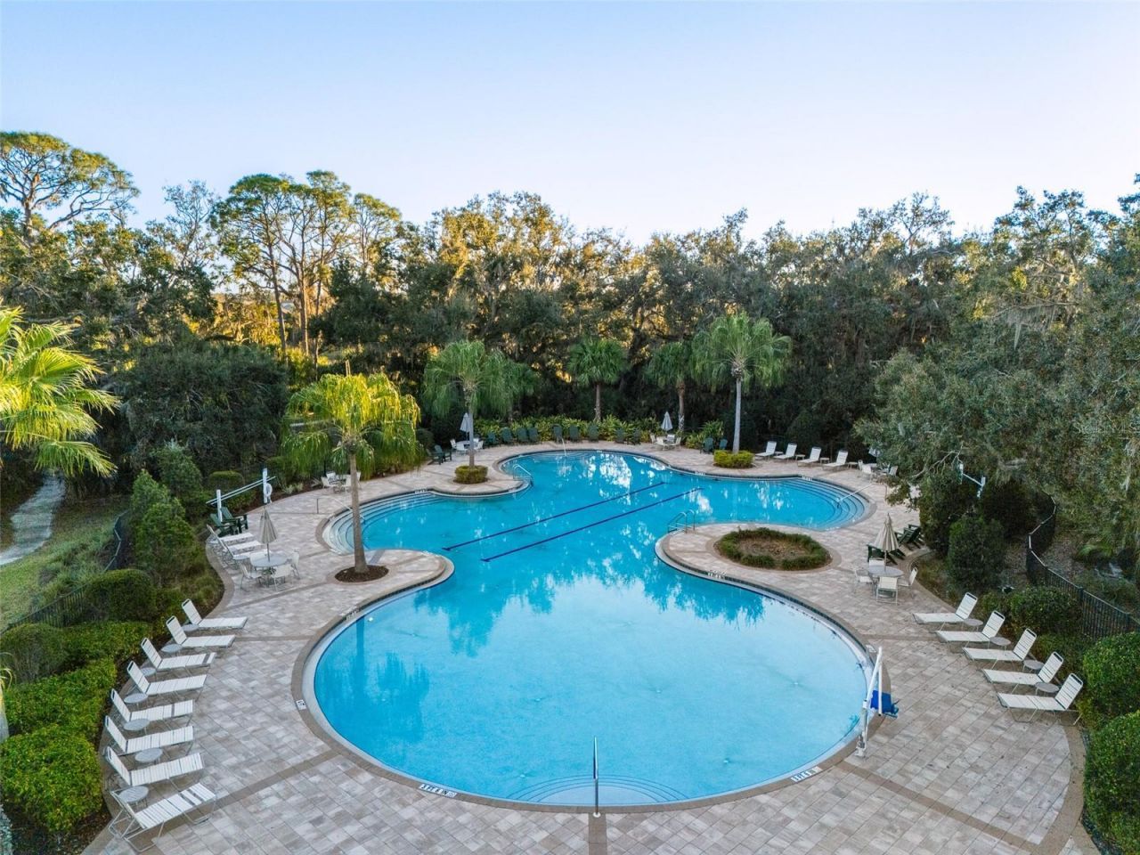 8724 Starry Night Terrace, Parrish, FL 34219 Photo