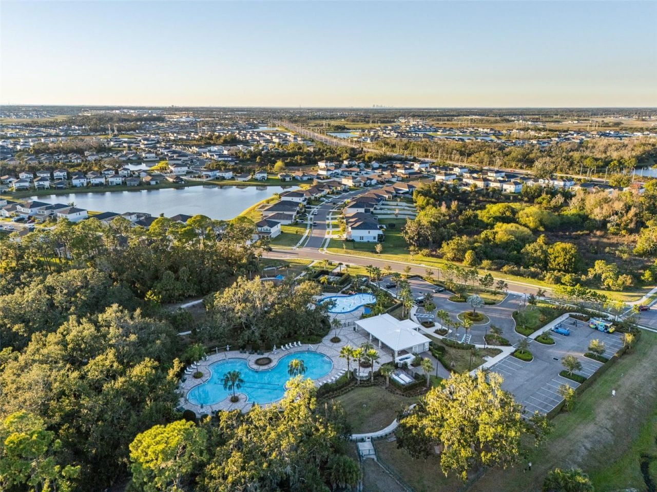 8724 Starry Night Terrace, Parrish, FL 34219 Photo