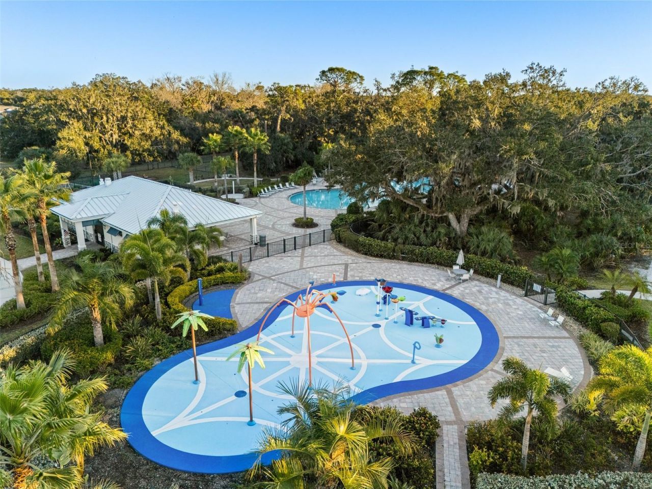 8724 Starry Night Terrace, Parrish, FL 34219 Photo