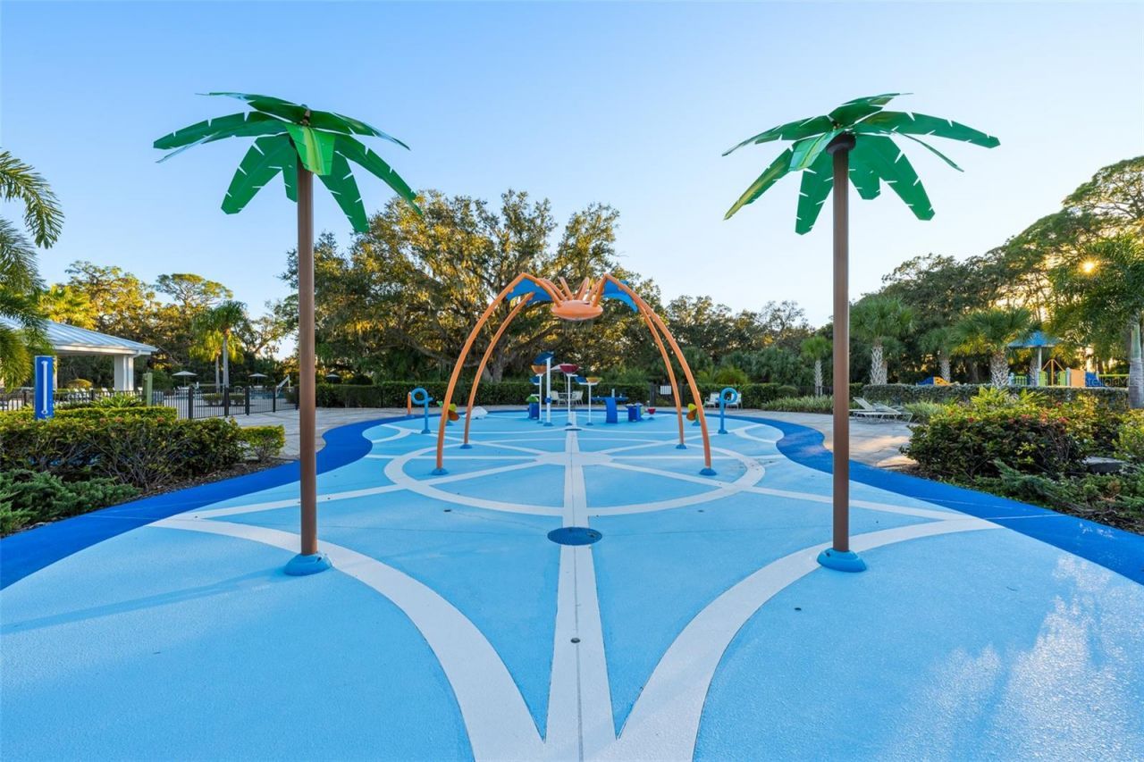 8724 Starry Night Terrace, Parrish, FL 34219 Photo