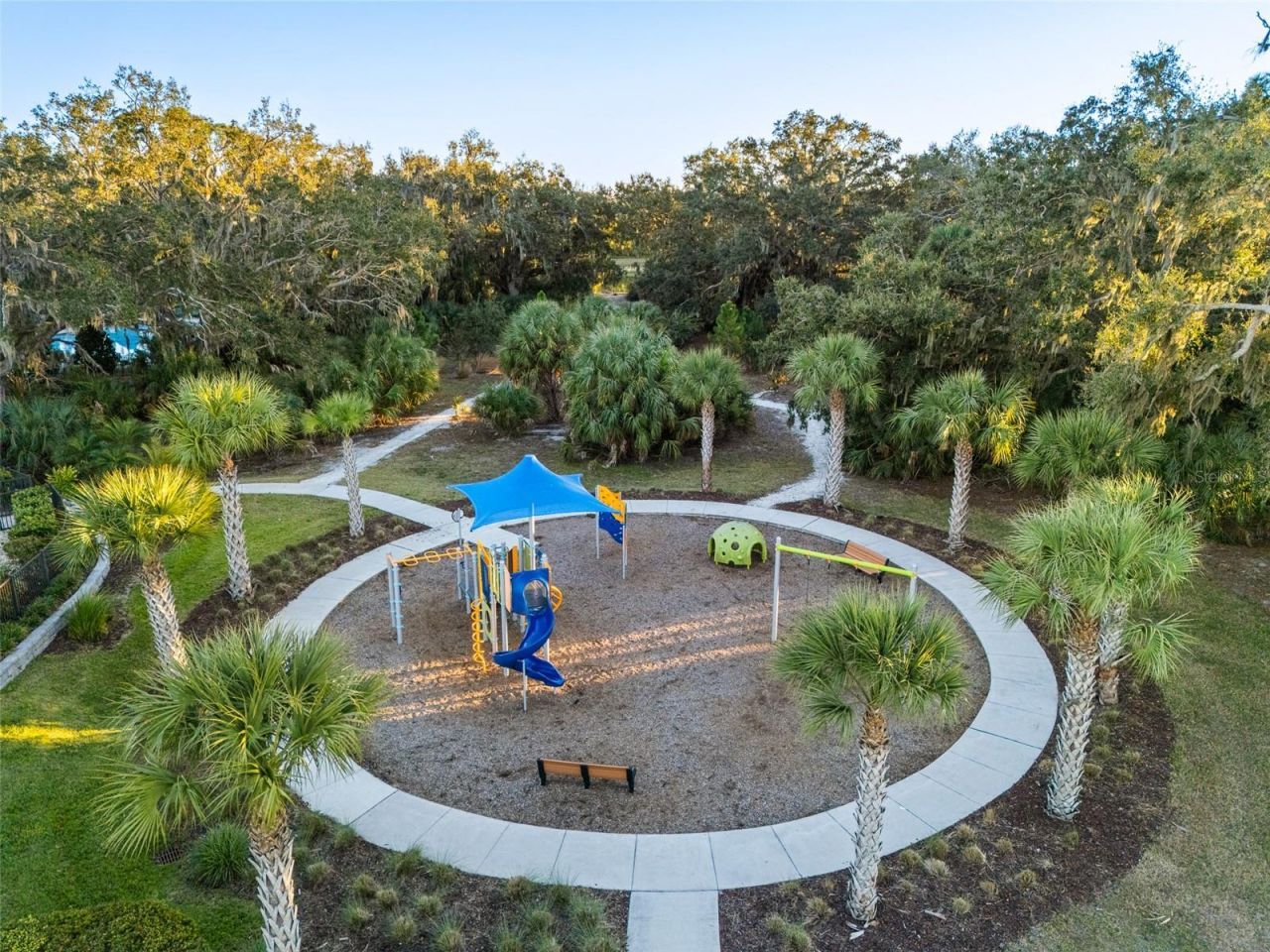 8724 Starry Night Terrace, Parrish, FL 34219 Photo