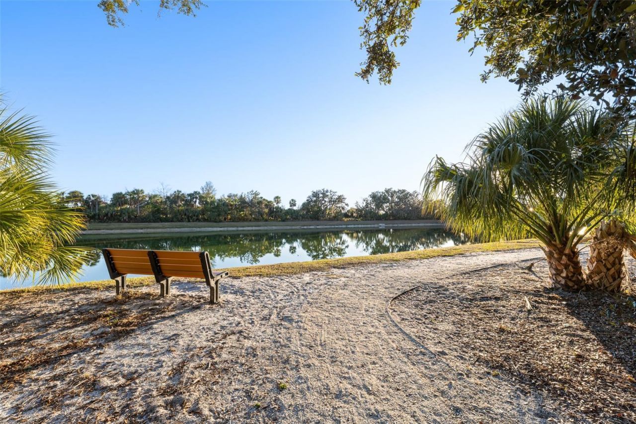 8724 Starry Night Terrace, Parrish, FL 34219 Photo