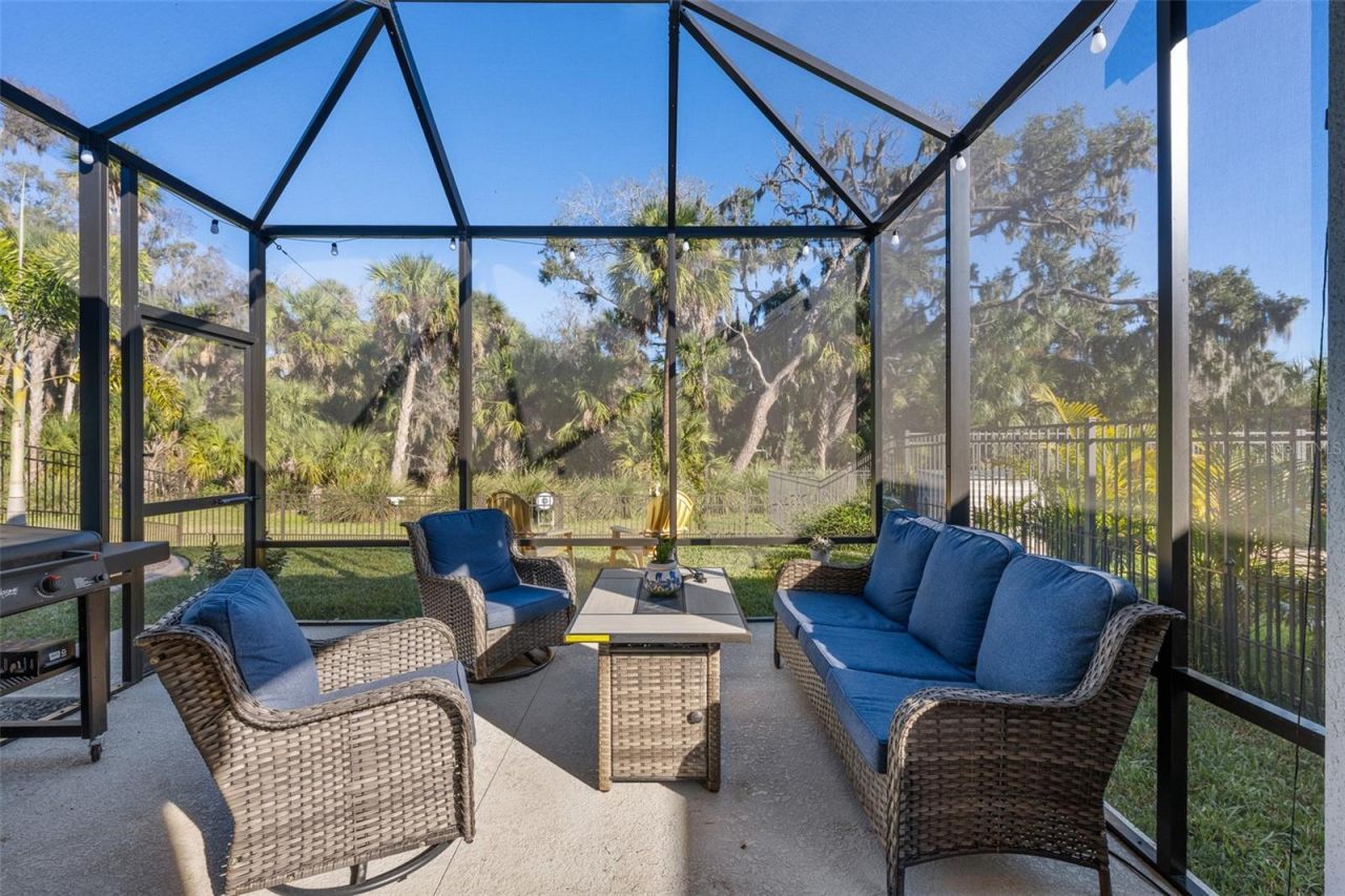 8724 Starry Night Terrace, Parrish, FL 34219 Photo