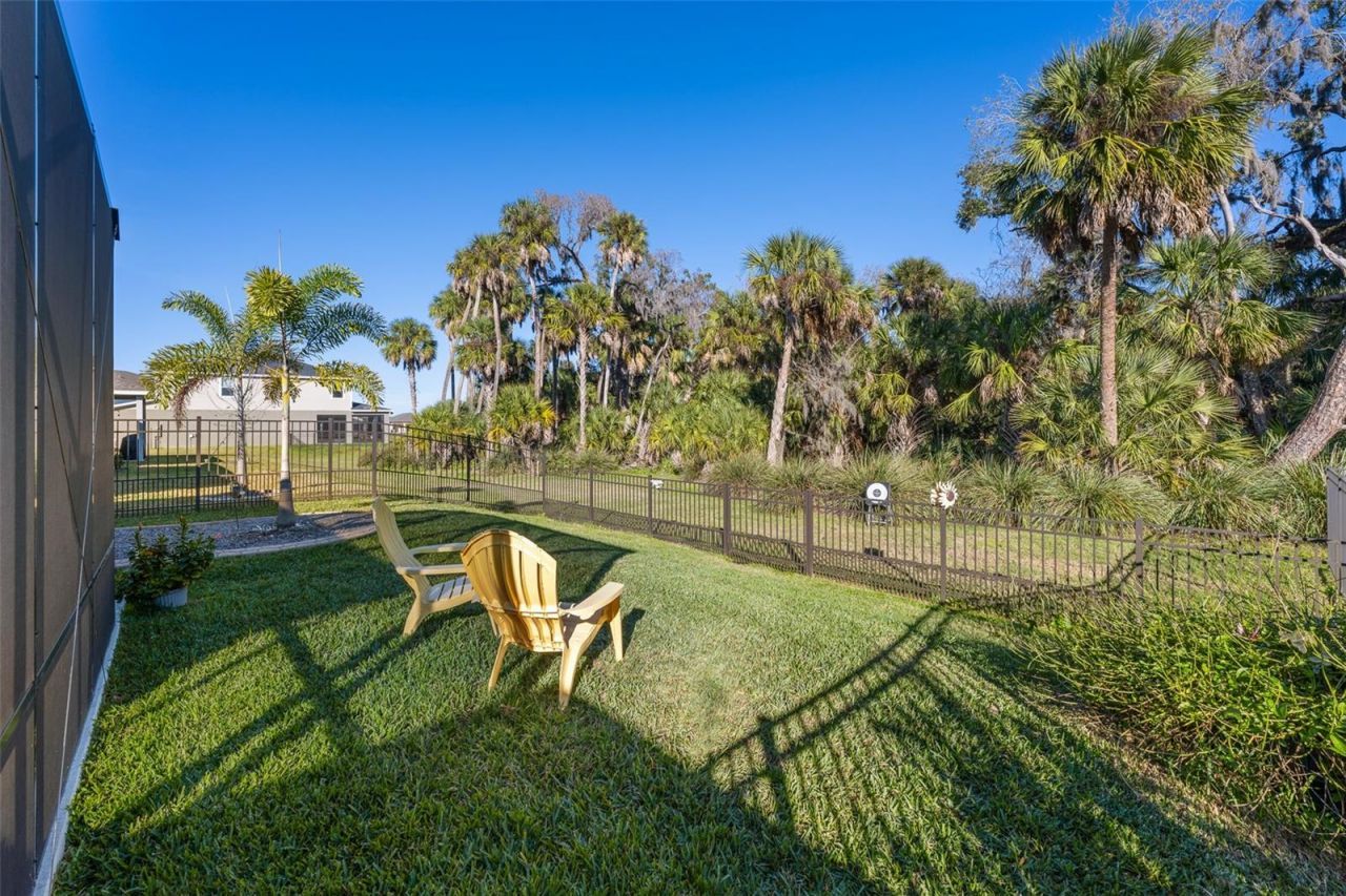 8724 Starry Night Terrace, Parrish, FL 34219 Photo