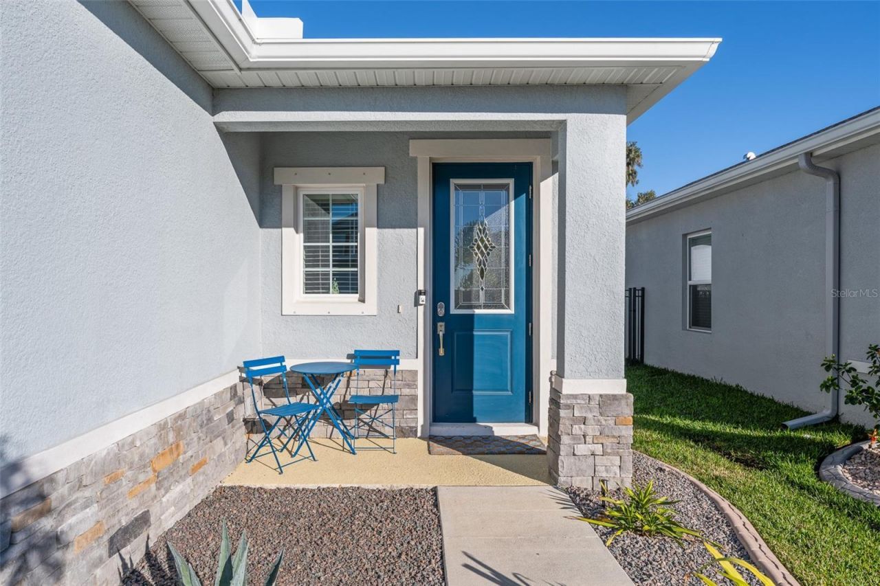 8724 Starry Night Terrace, Parrish, FL 34219 Photo