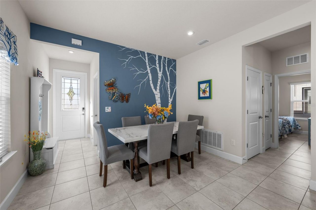 8724 Starry Night Terrace, Parrish, FL 34219 Photo