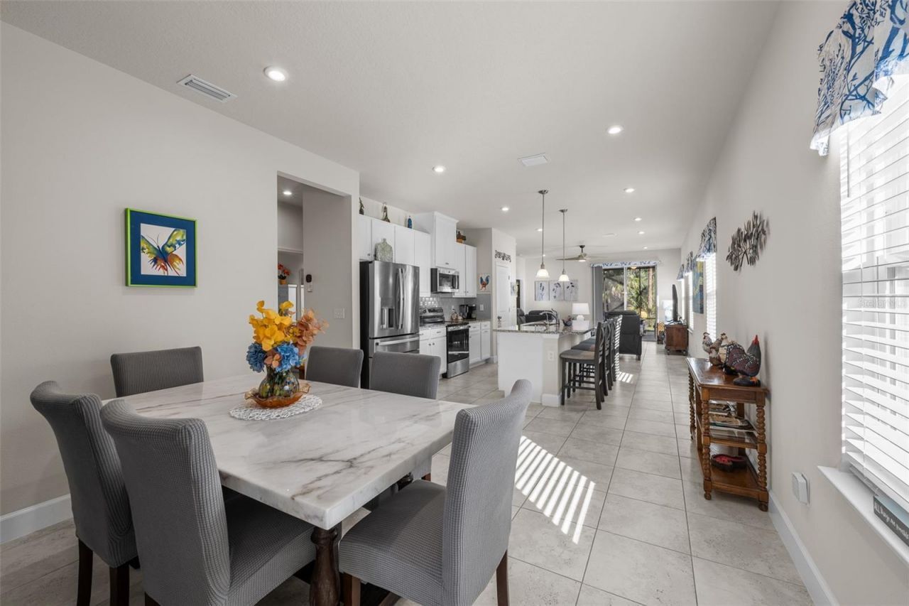 8724 Starry Night Terrace, Parrish, FL 34219 Photo