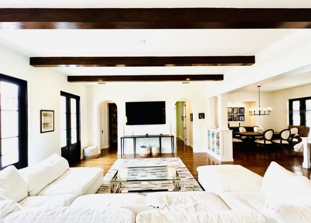 1234 W Ivanhoe Boulevard, Orlando, FL 32804 Photo