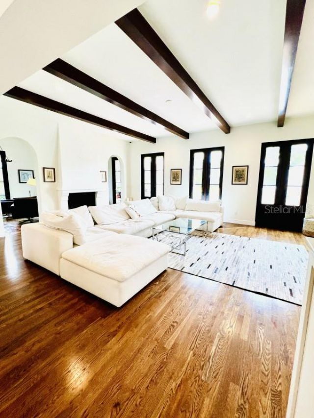 1234 W Ivanhoe Boulevard, Orlando, FL 32804 Photo