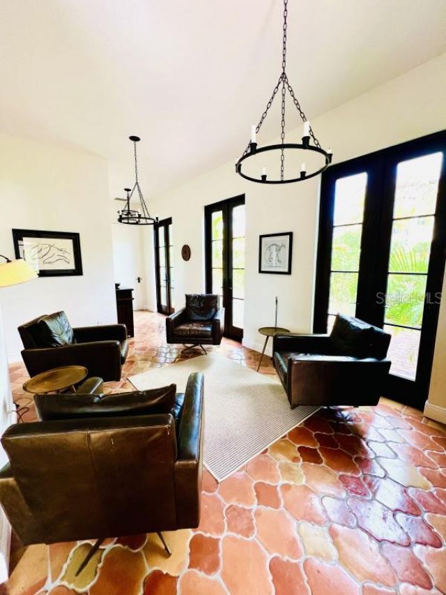 1234 W Ivanhoe Boulevard, Orlando, FL 32804 Photo