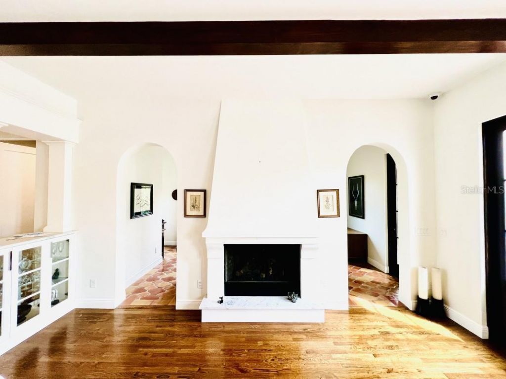 1234 W Ivanhoe Boulevard, Orlando, FL 32804 Photo