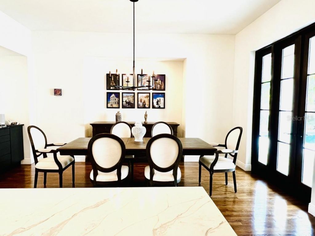 1234 W Ivanhoe Boulevard, Orlando, FL 32804 Photo