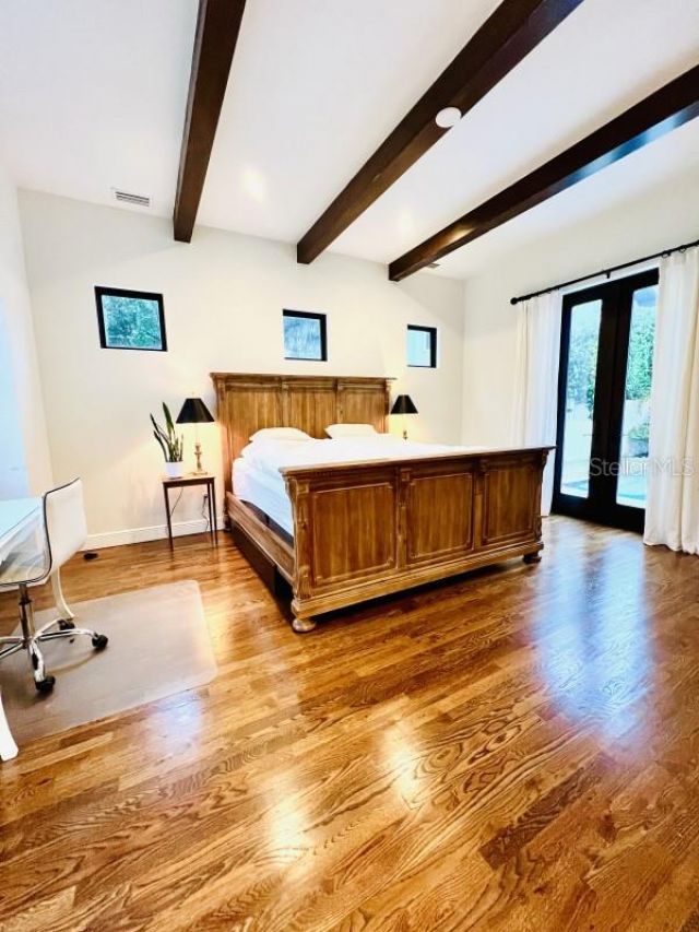 1234 W Ivanhoe Boulevard, Orlando, FL 32804 Photo