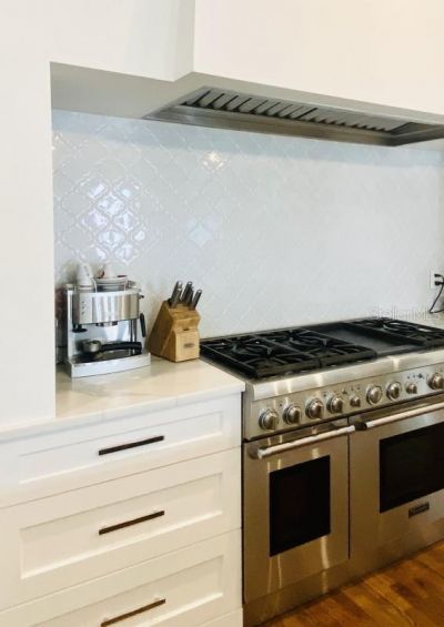 1234 W Ivanhoe Boulevard, Orlando, FL 32804 Photo