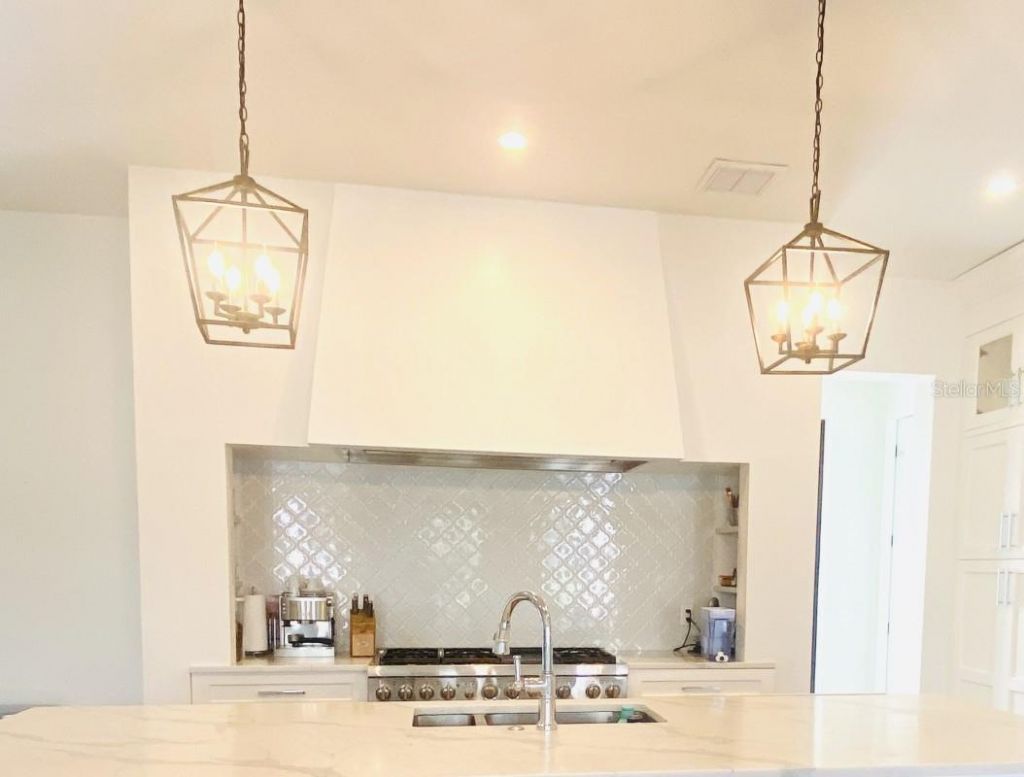 1234 W Ivanhoe Boulevard, Orlando, FL 32804 Photo