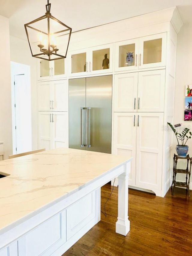 1234 W Ivanhoe Boulevard, Orlando, FL 32804 Photo