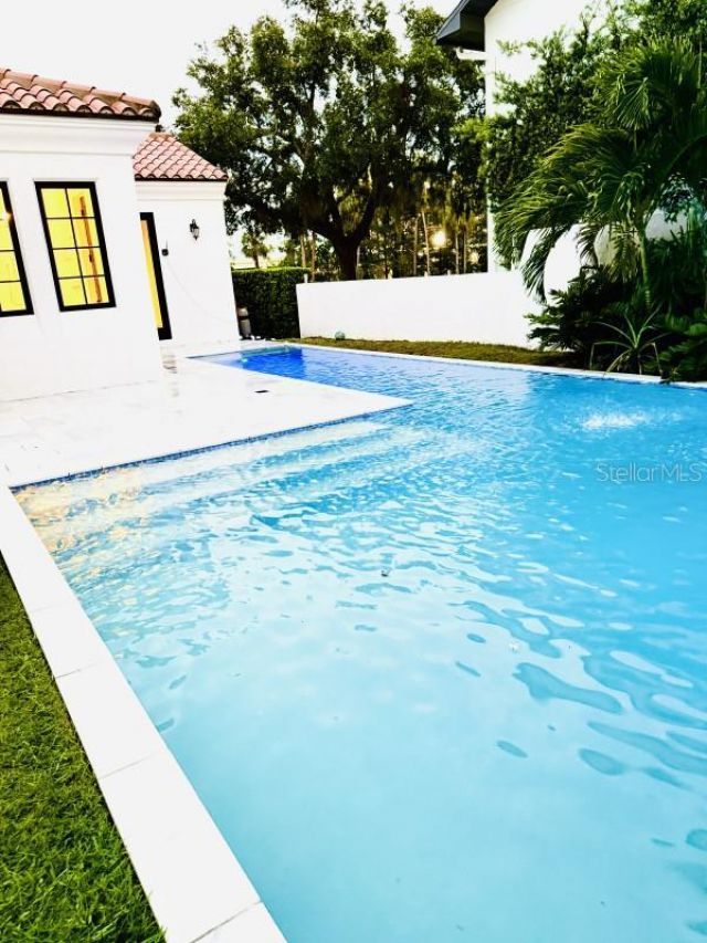 1234 W Ivanhoe Boulevard, Orlando, FL 32804 Photo