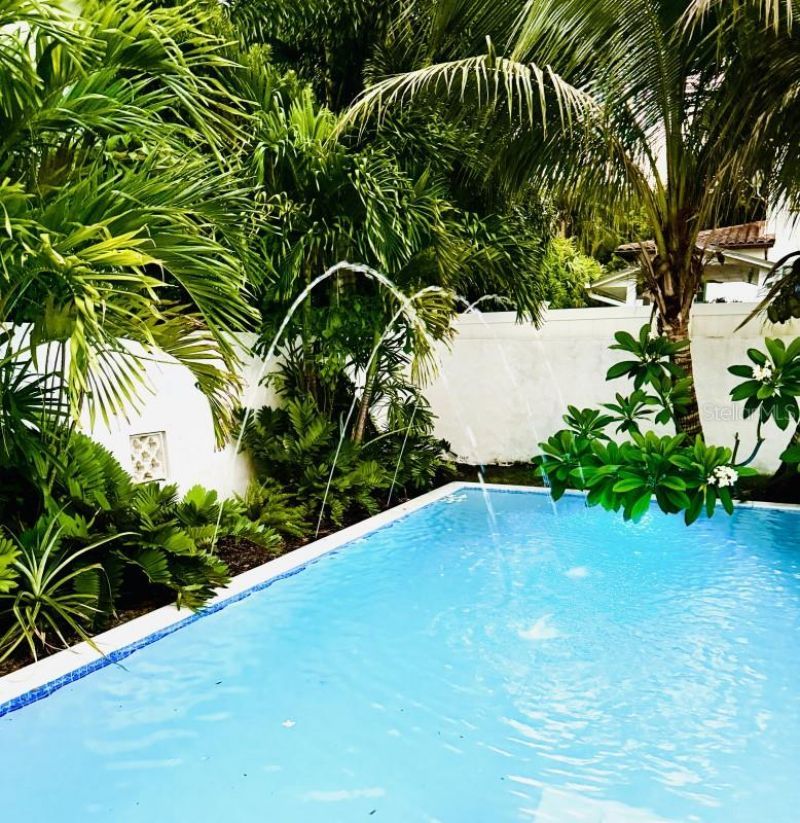 1234 W Ivanhoe Boulevard, Orlando, FL 32804 Photo