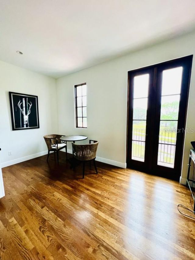 1234 W Ivanhoe Boulevard, Orlando, FL 32804 Photo