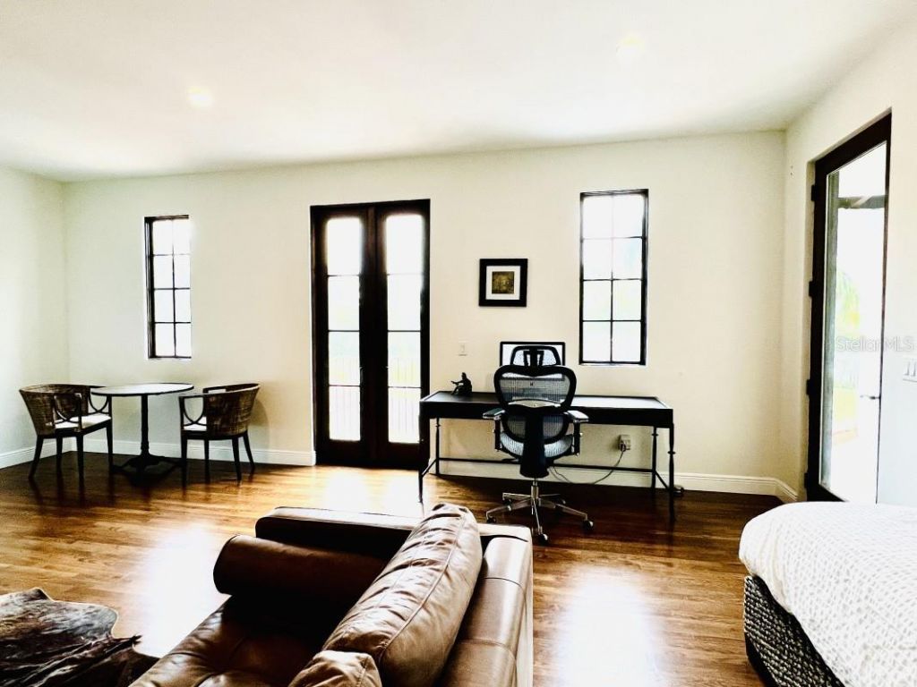 1234 W Ivanhoe Boulevard, Orlando, FL 32804 Photo