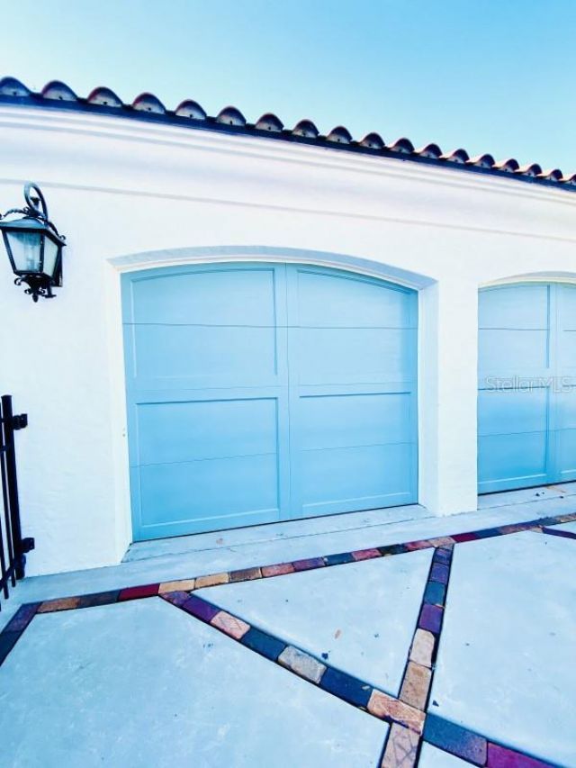 1234 W Ivanhoe Boulevard, Orlando, FL 32804 Photo