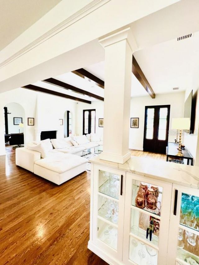 1234 W Ivanhoe Boulevard, Orlando, FL 32804 Photo