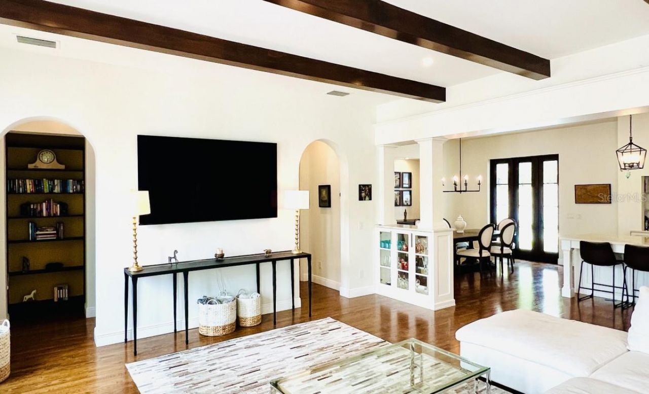 1234 W Ivanhoe Boulevard, Orlando, FL 32804 Photo