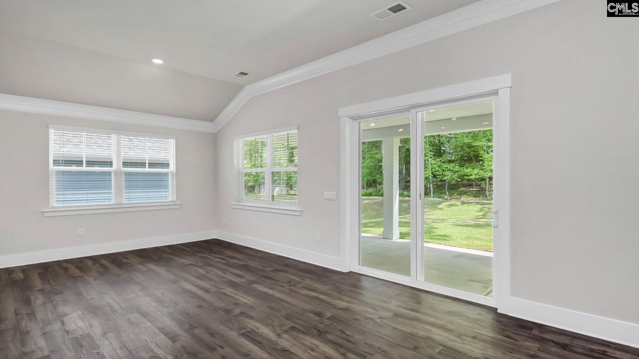 485 Forest Edge Trail Photo 12