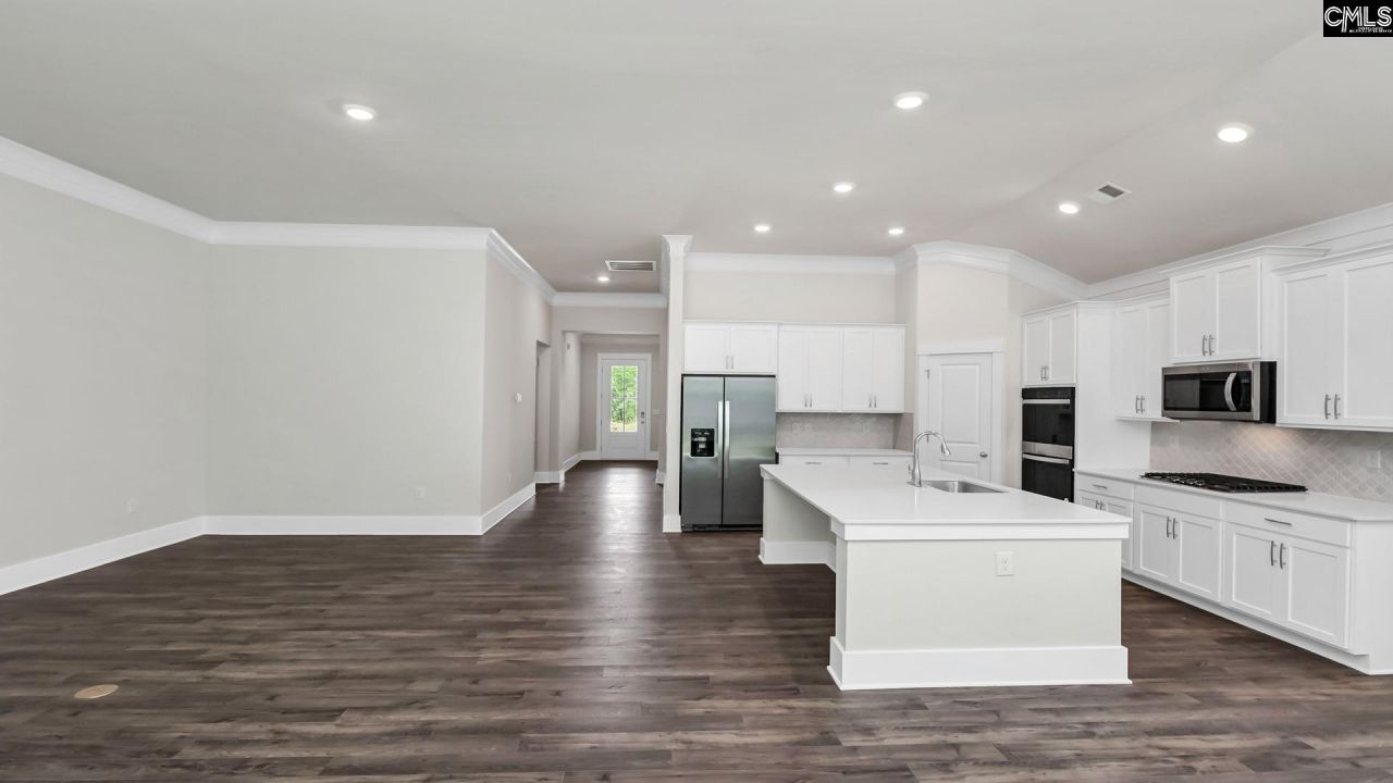 485 Forest Edge Trail Photo 13