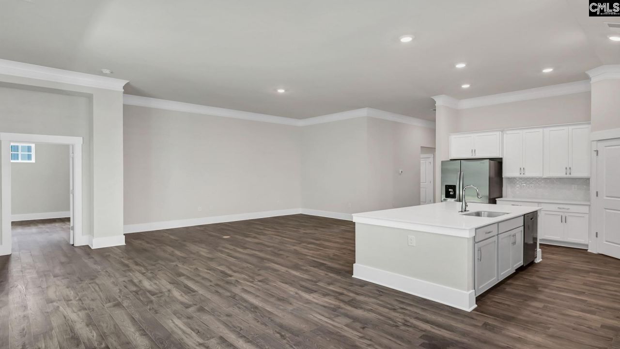 485 Forest Edge Trail Photo 14