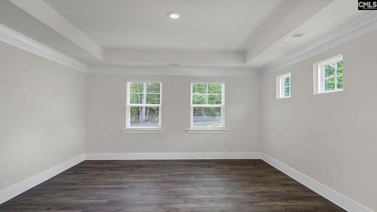 485 Forest Edge Trail Photo 16