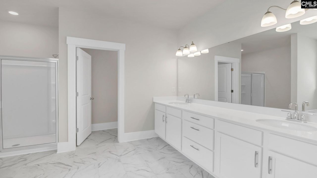 485 Forest Edge Trail Photo 17