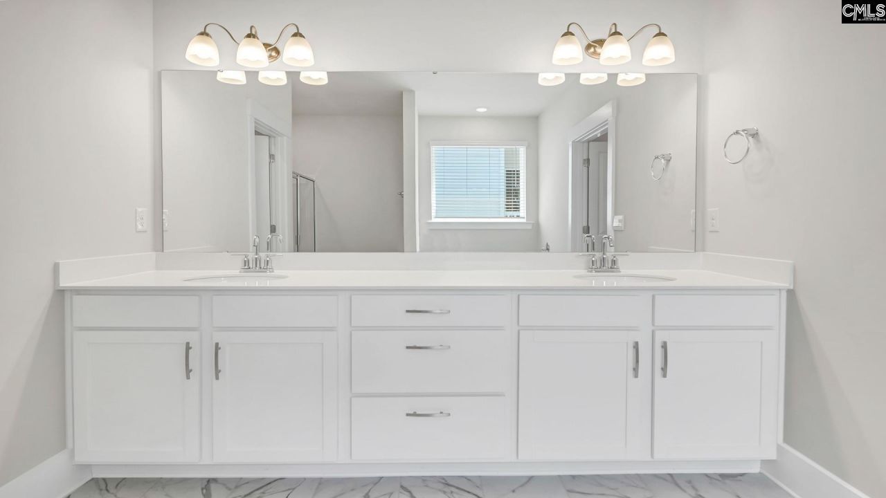 485 Forest Edge Trail Photo 18