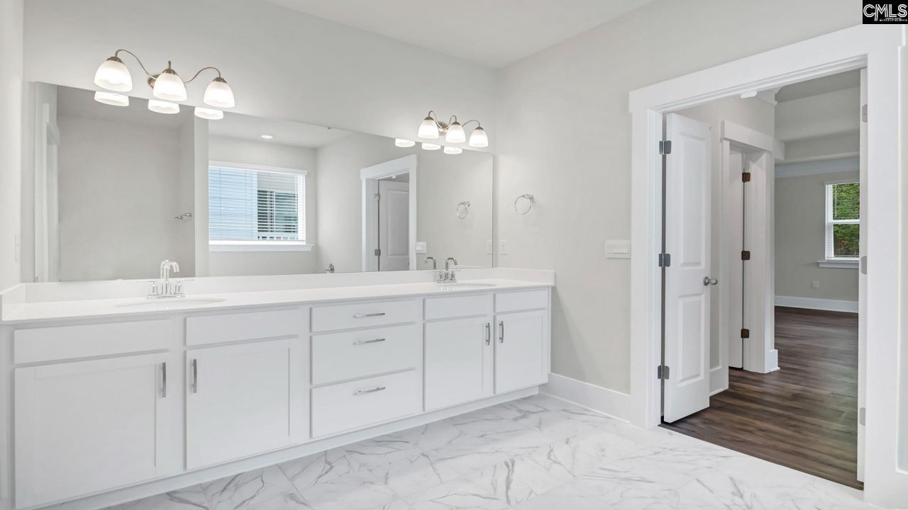 485 Forest Edge Trail Photo 19