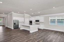 485 Forest Edge Trail photo 4