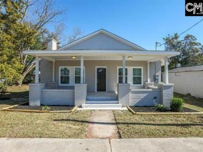 6415 Savannah Highway, Neeses, SC 29107