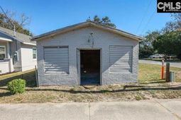 6415 Savannah Highway photo 4