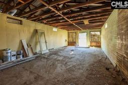 6415 Savannah Highway photo 4