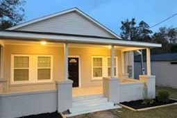 6415 Savannah Highway photo 4